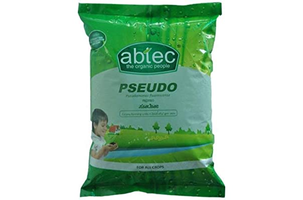 Picture of Abtec Pseudo Powder
